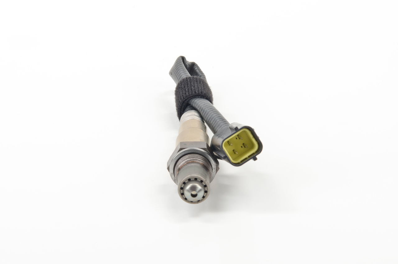 OEM 3921023710 BOSCH  Lambdasonde 0 258 986 684 für FIAT, HYUNDAI, KIA