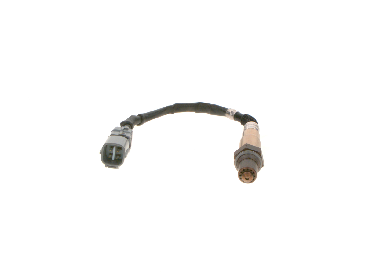 OEM 8946508090 BOSCH  Lambdasonde 0 258 986 696 für FIAT, TOYOTA