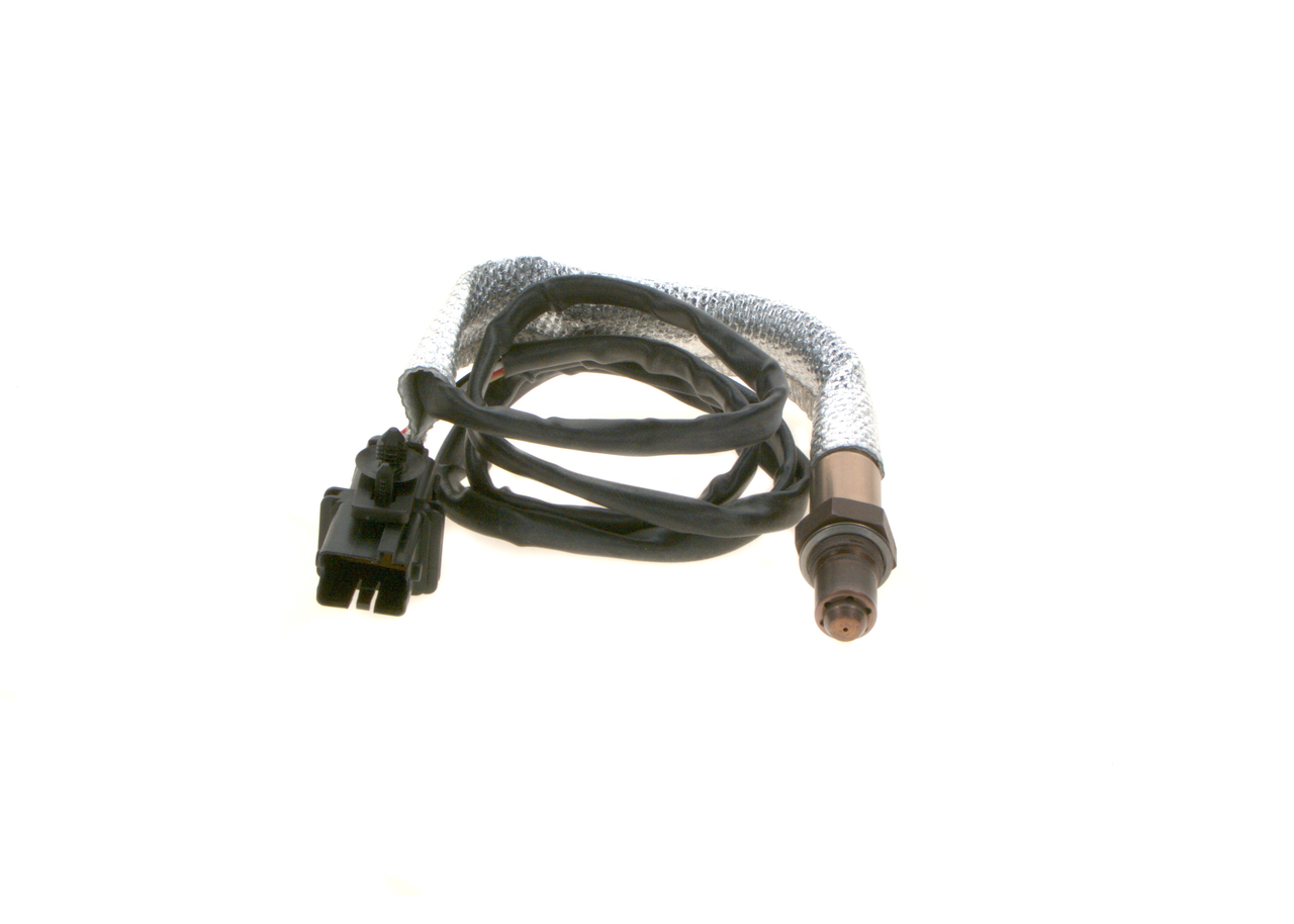 comprare Sonda lambda - BOSCH (0 258 987 000)