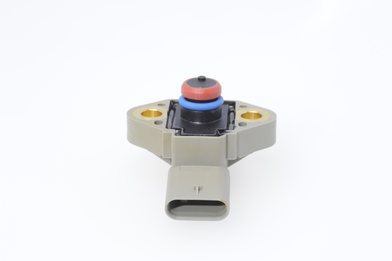 kaufen Sensor - BOSCH (0 281 002 878)