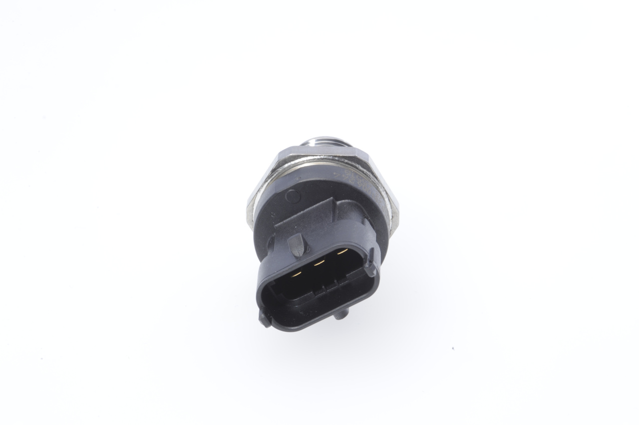 køb Sensor, brændstoftryk - BOSCH (0 281 006 244)
