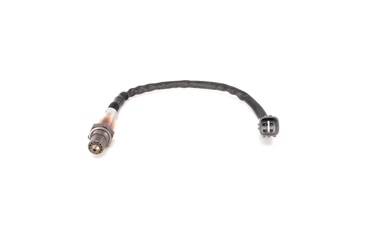 OEM 8946552050 BOSCH Sonda lambda 0 986 AG2 206 per FIAT, TOYOTA, LEXUS, WIESMANN