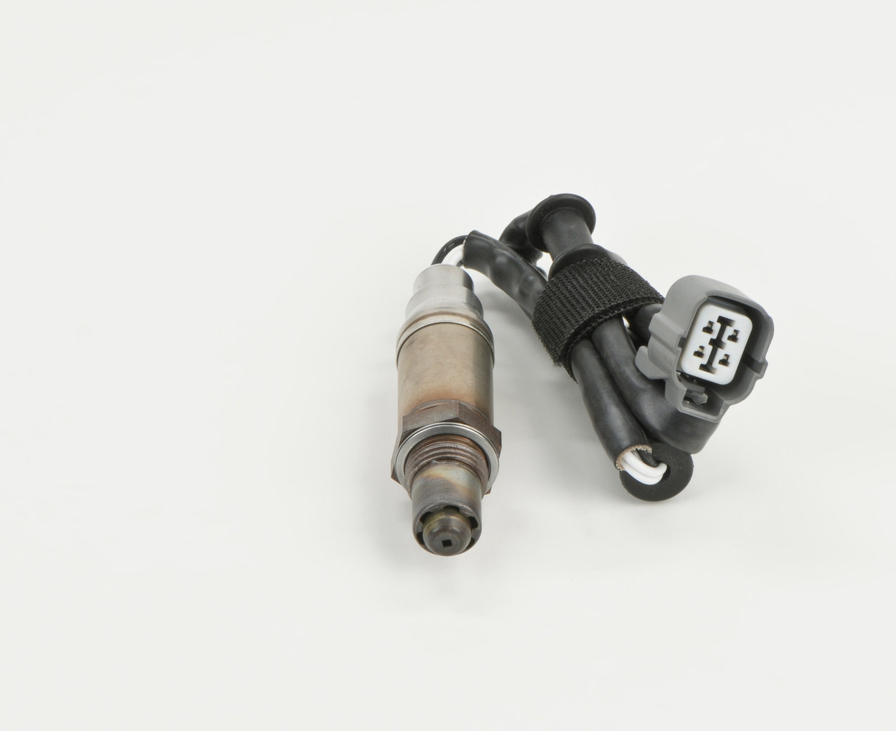 OEM 36531PLRA01 BOSCH Sonda lambda F 00H L00 254 per HONDA, GREAT WALL, ACURA