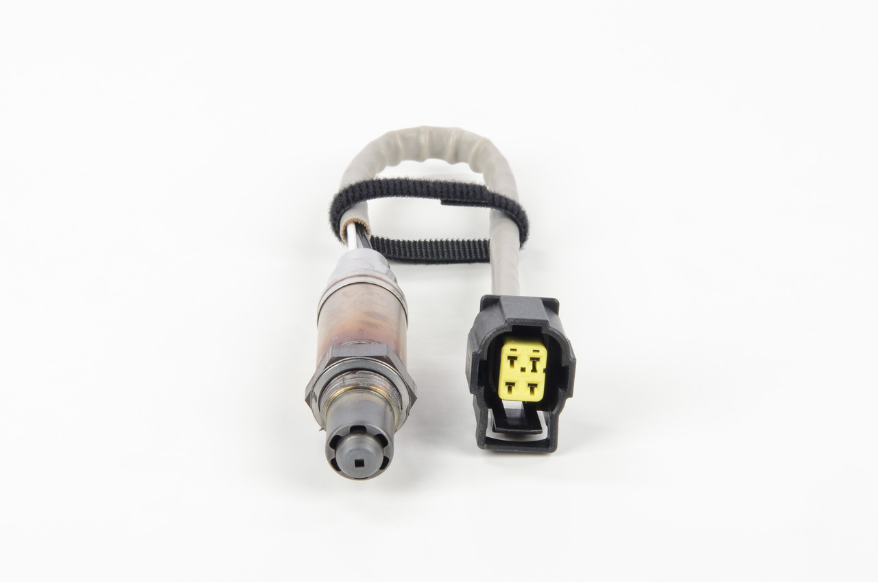 OEM 56044582AA BOSCH Sonda lambda F 00H L00 335 per FIAT, JEEP, CHRYSLER