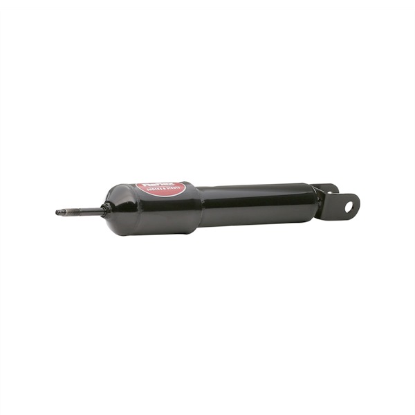 OEM 12477659 MONROE Iskunvaimennin 911178 varten CHEVROLET, GMC