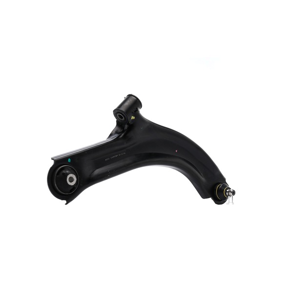 OEM 54500AX600 MOOG Bærearm NI-WP-2789P for BMW, NISSAN, FIAT, MAZDA, SUZUKI