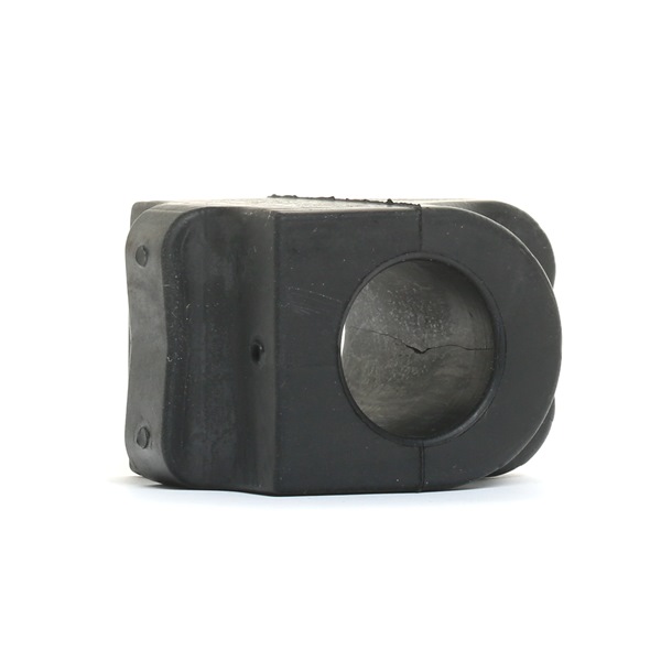 OEM 1273184 OPTIMAL Bronzina cuscinetto, Barra stabilizzatrice F8-6769 per VOLVO, IVECO