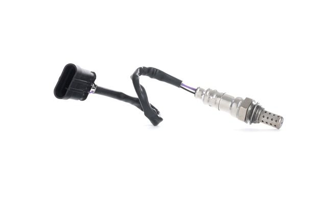 OEM 46760867 DELPHI  Lambdasonde ES20277-12B1 für FIAT, ALFA ROMEO, LANCIA, ABARTH, MASERATI