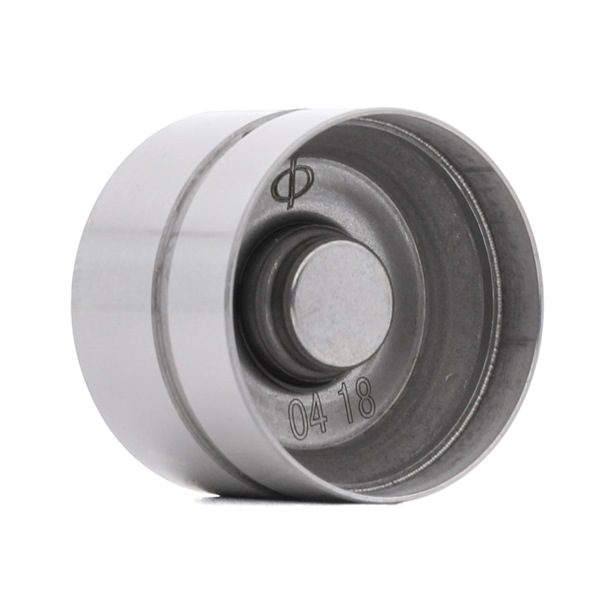 OEM 094233 AE Venttiilinnostin FOL118 varten VW, PEUGEOT, CITROЁN