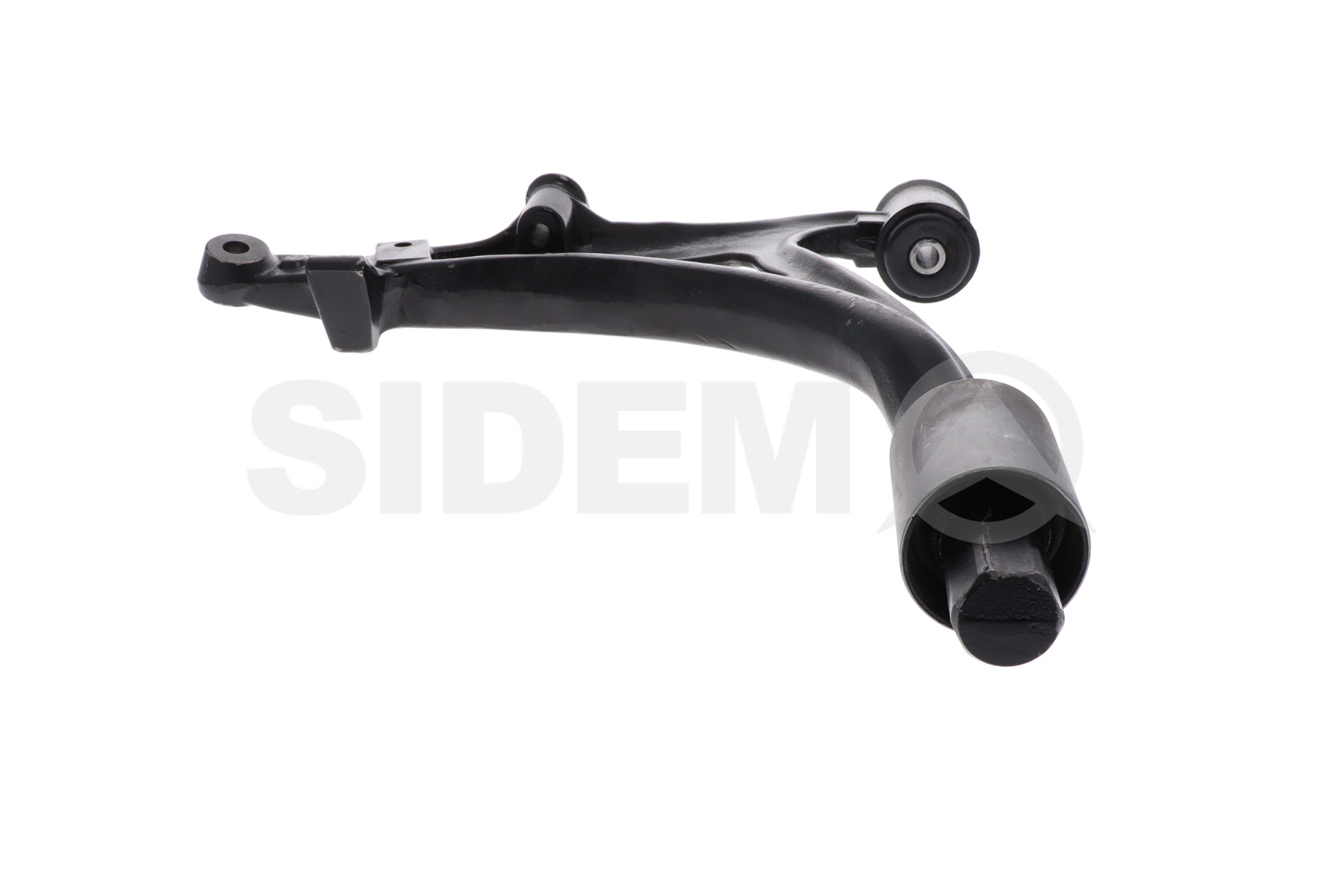 OEM A1633300807 SIDEM Braccio oscillante, sospensione ruota 49974 per MERCEDES-BENZ