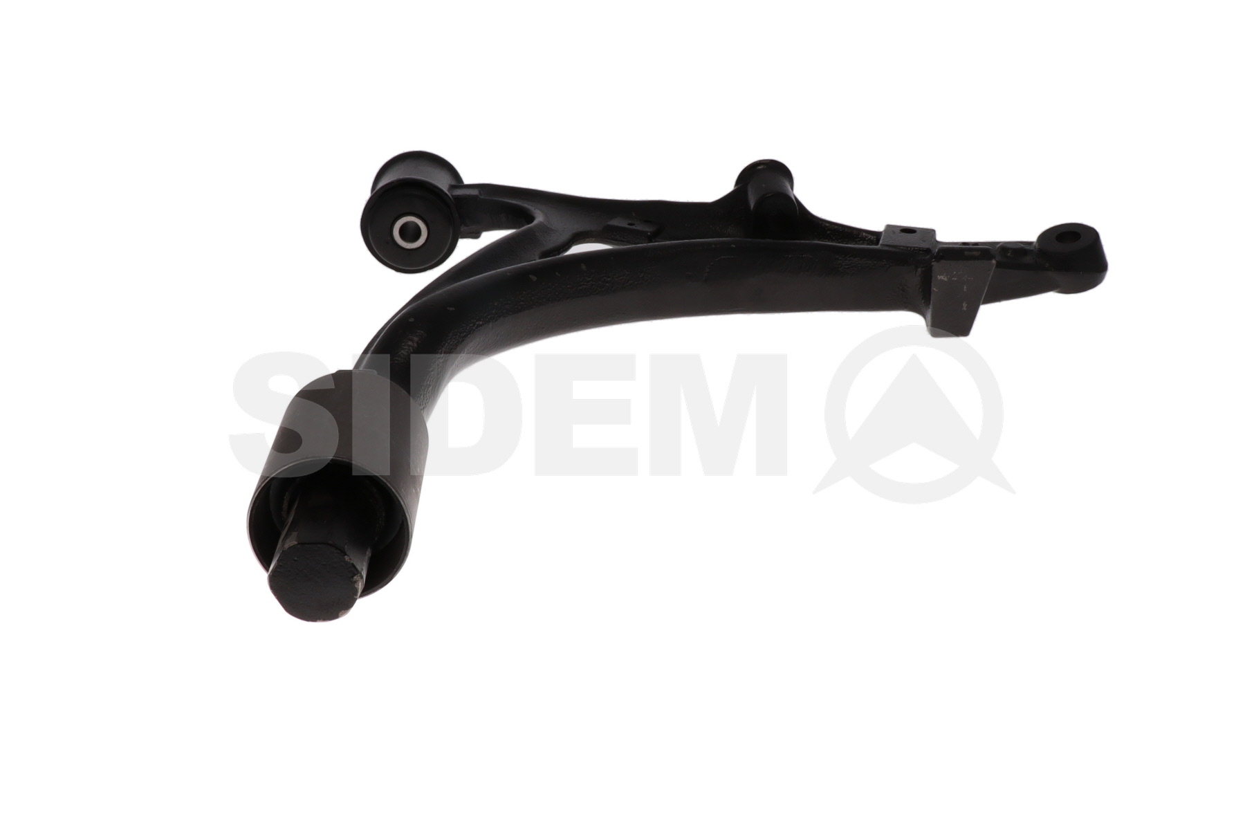 OEM A1633300907 SIDEM Tukivarsi 49975 varten MERCEDES-BENZ