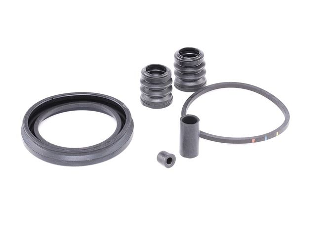 PATROL Reparatieset, remklauw D4033 AUTOFREN SEINSA