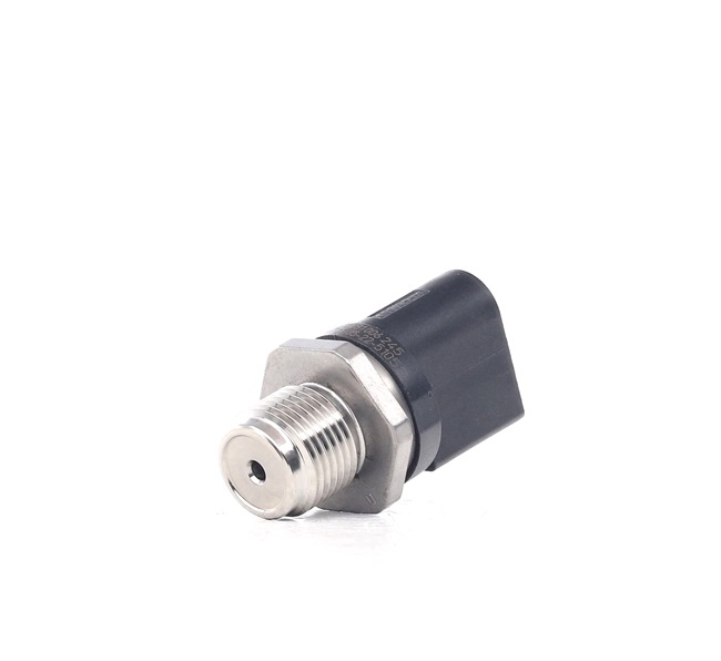 BMW 3 Compact (E46) 320 td Sensor, presión combustible 0 281 006 245