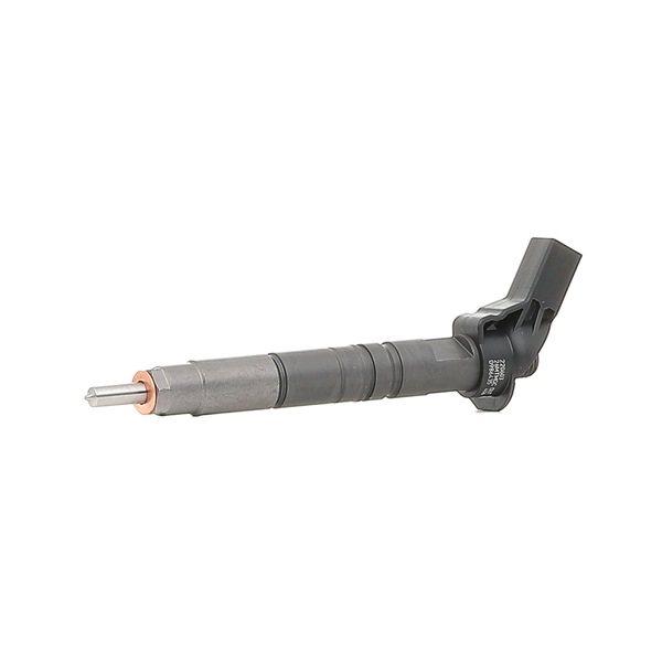 SPRINTER Injector 0 986 435 406 BOSCH