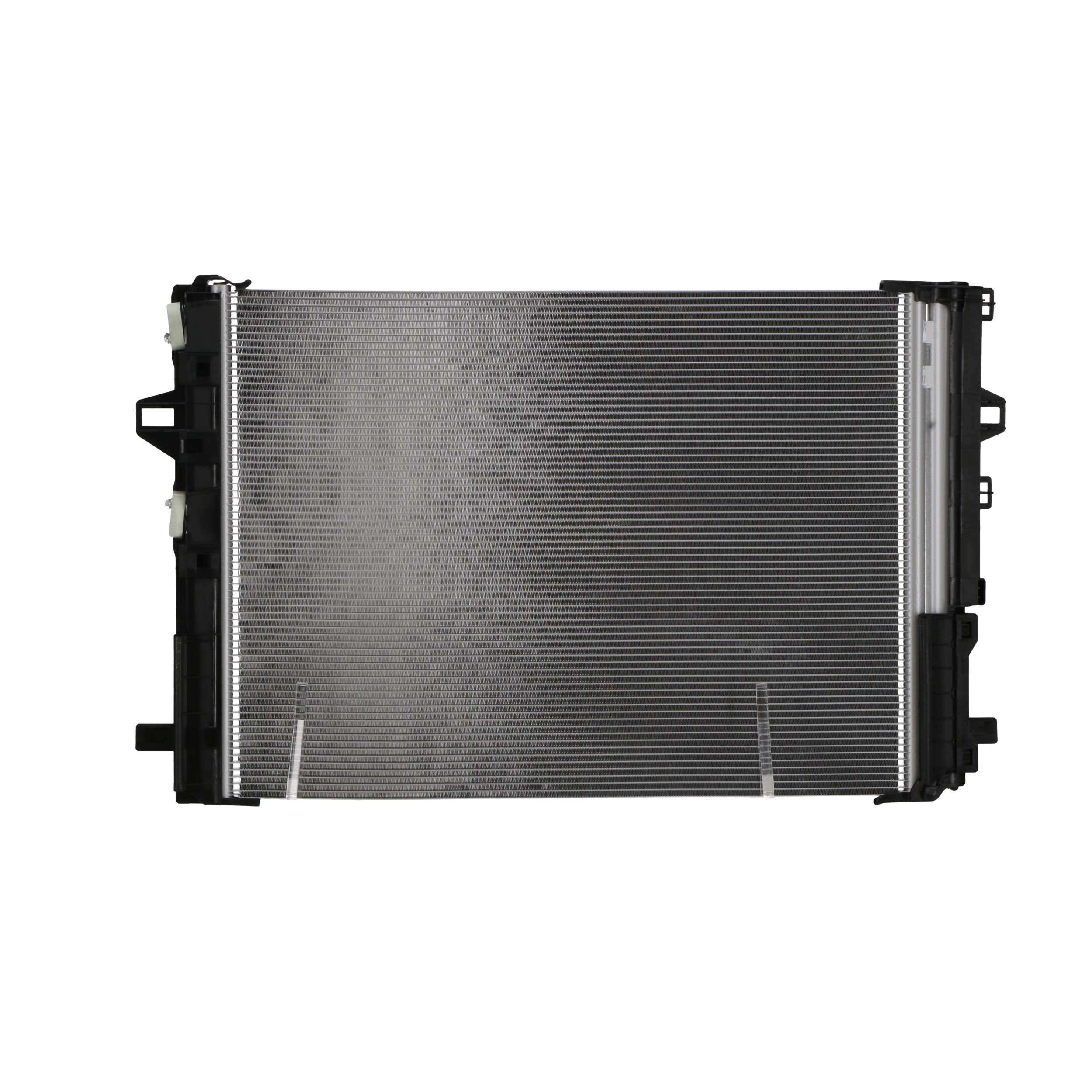 NISSENS Condensador, ar condicionado 940322 GLA Condensador, ar condicionado 940322 NISSENS