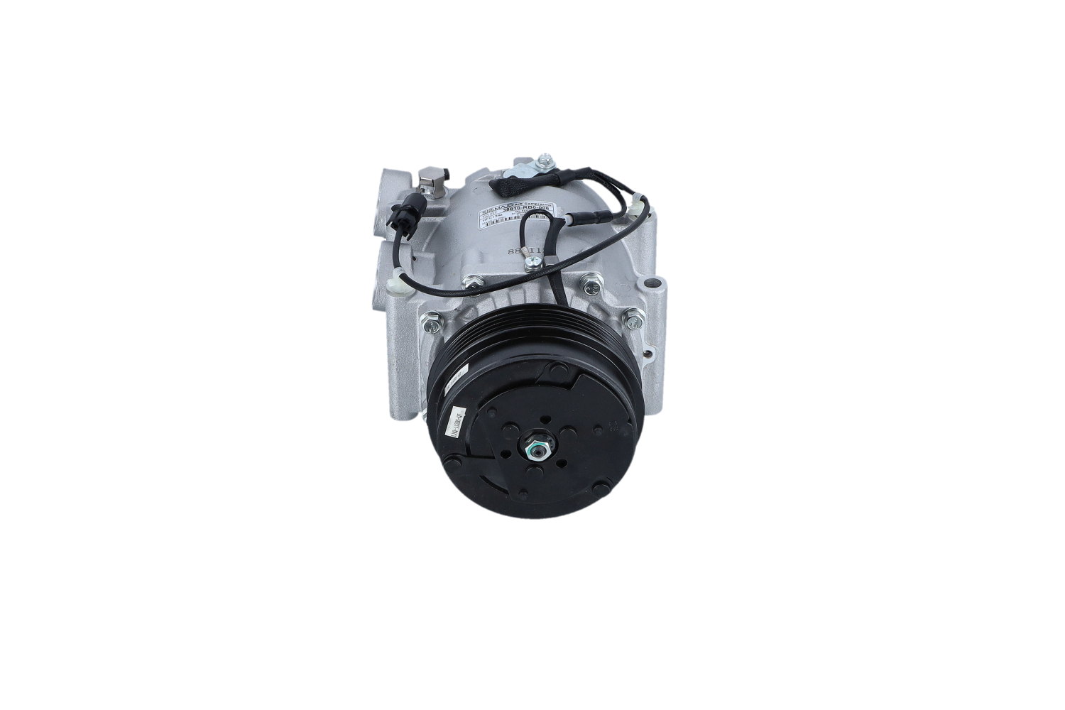 NRF Compressor 32727