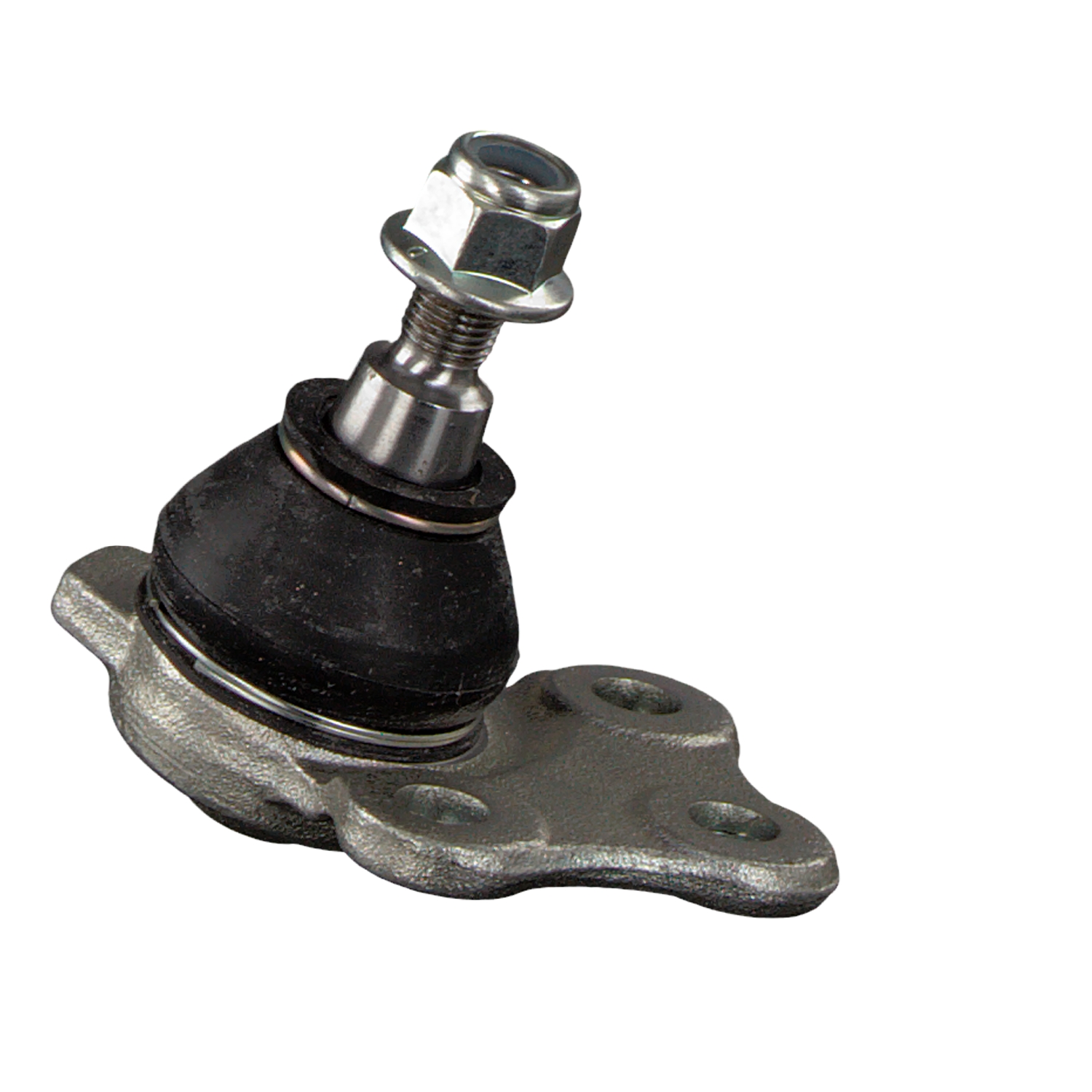 FEBI BILSTEIN 40808 DUSTER Traggelenk