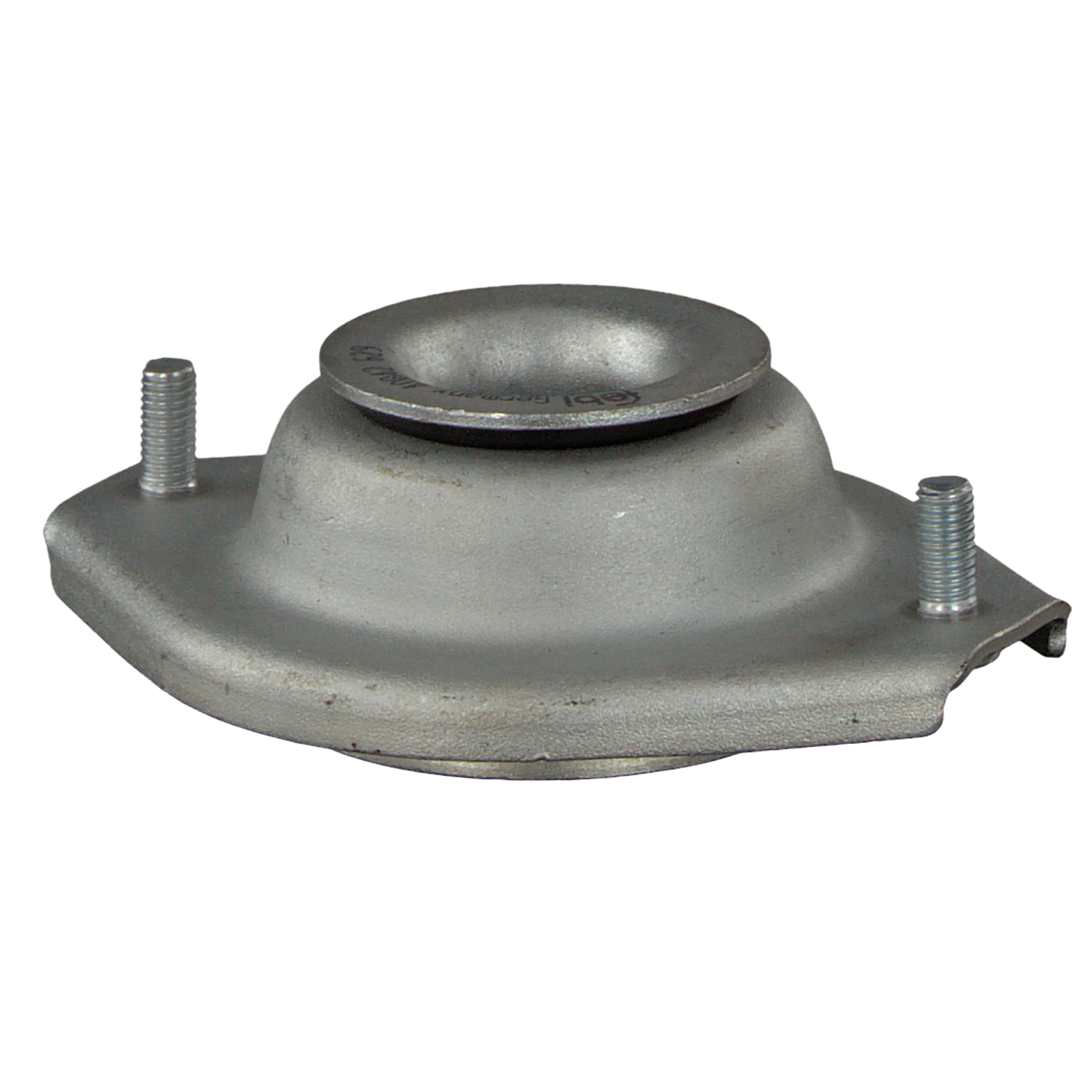 JUSTY Veerpootlager 40842 FEBI BILSTEIN