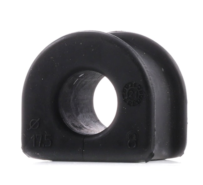 OEM 8E0511327A FEBI BILSTEIN Vakaajan hela 39817 varten VW, AUDI, SKODA, SEAT