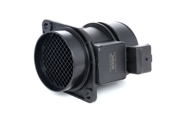 Medidor de masa de aire JOHNS LMM 55 81-255 para OPEL VIVARO 2007
