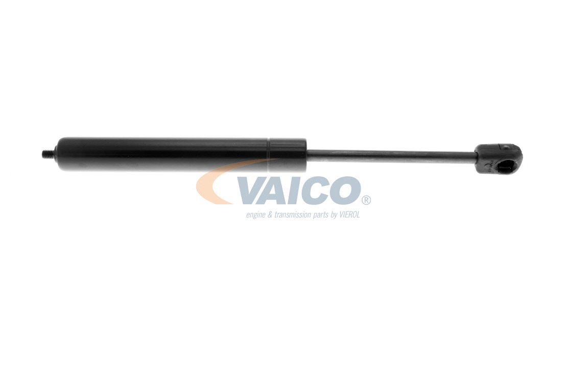 OEM A2218800329 VAICO Ammortizzatore pneumatico cofano motore V30-2095 per MERCEDES-BENZ