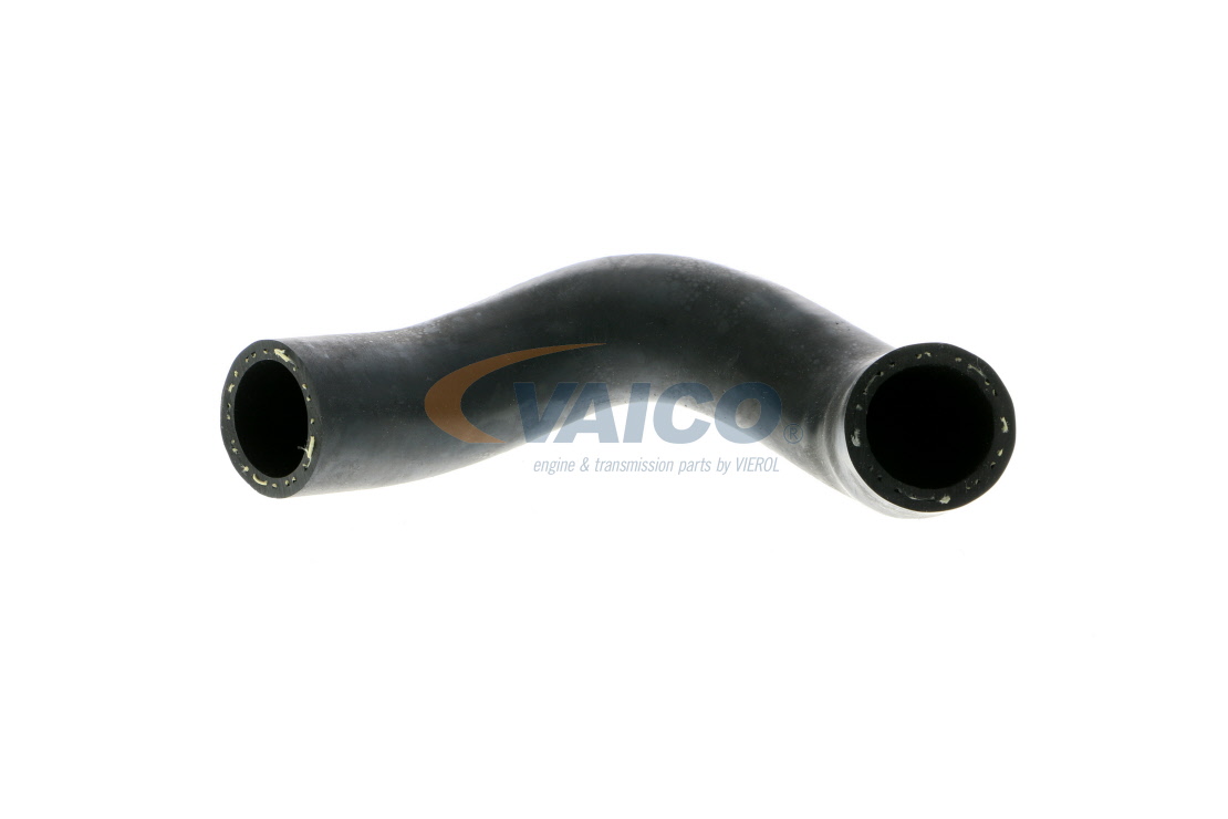 VAICO Mangueira para o turbocompressor V10-2880