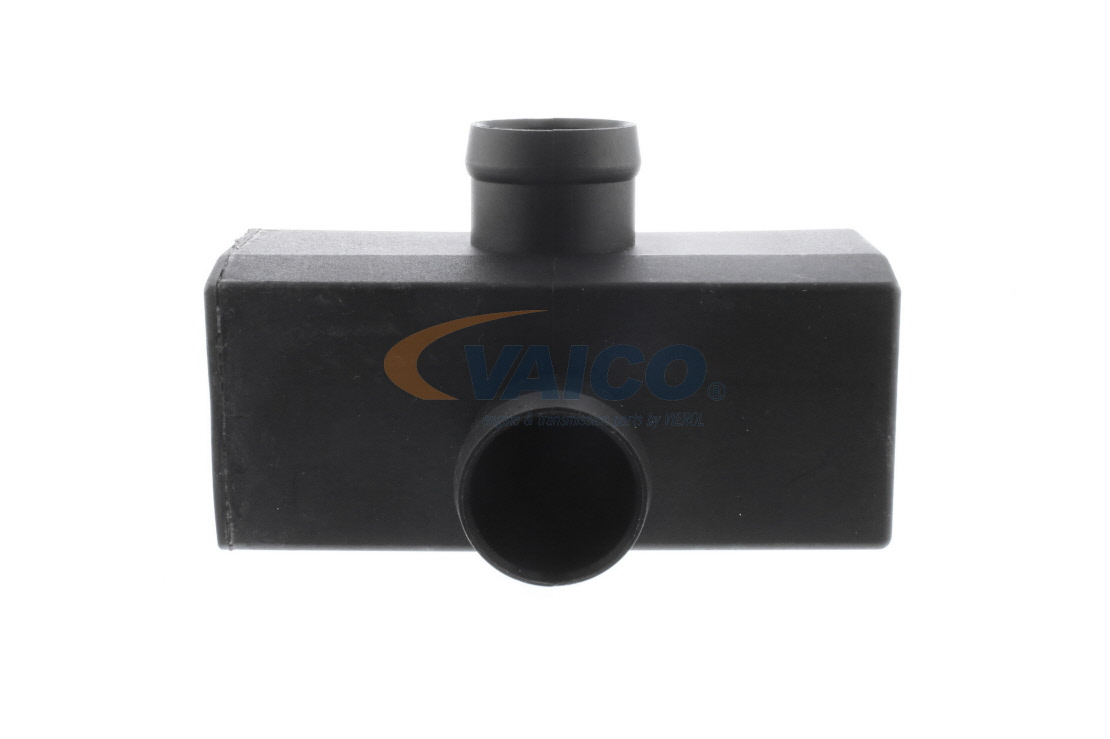 köp Oljeavskiljare, vevhusventilation - VAICO (V40-1018)