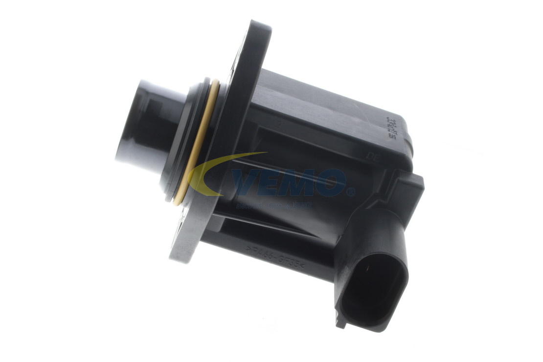 LAND ROVER Range Rover Sport (L320) 3.0 D 4x4 Schoepluchtklep, turbolader V10-77-1030