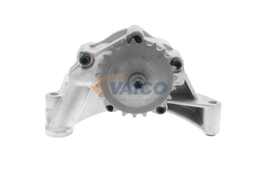 VAICO Ölpumpe (V10-0829) von Ihrem VW Passat Variant (3C5) 2.0 TDI (81 KW / 110 PS / ab 2008)