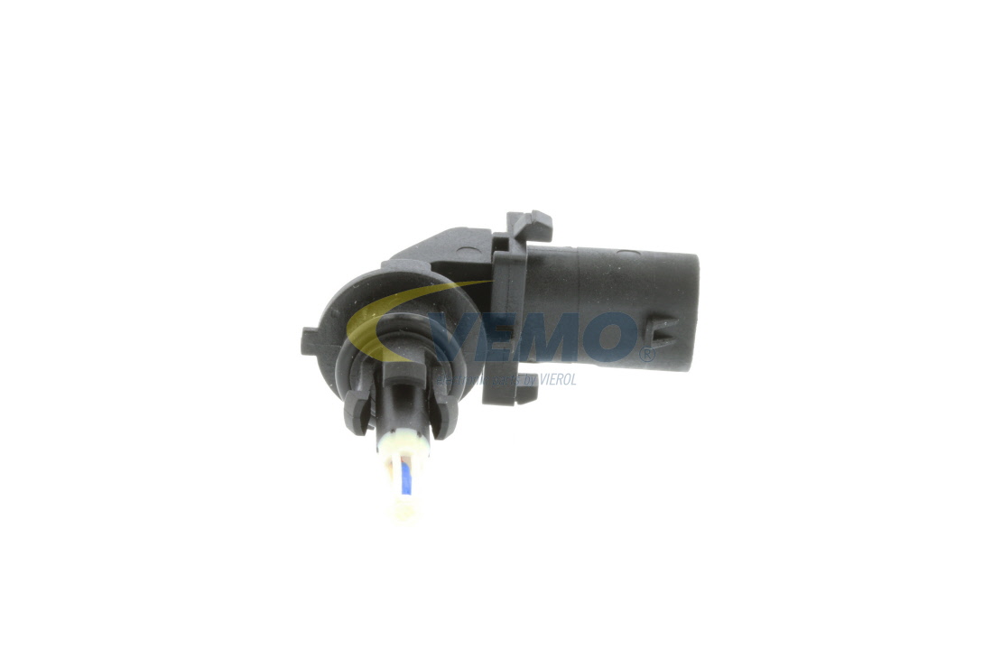 VEMO Sensor, Ansauglufttemperatur (V20-72-0092) von Ihrem MINI Schrägheck (F55) Cooper SD (120 KW / 163 PS / ab 2013)