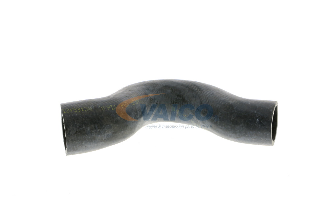 OEM A1245012382 VAICO Jäähdyttimen letku V30-0707 varten MERCEDES-BENZ