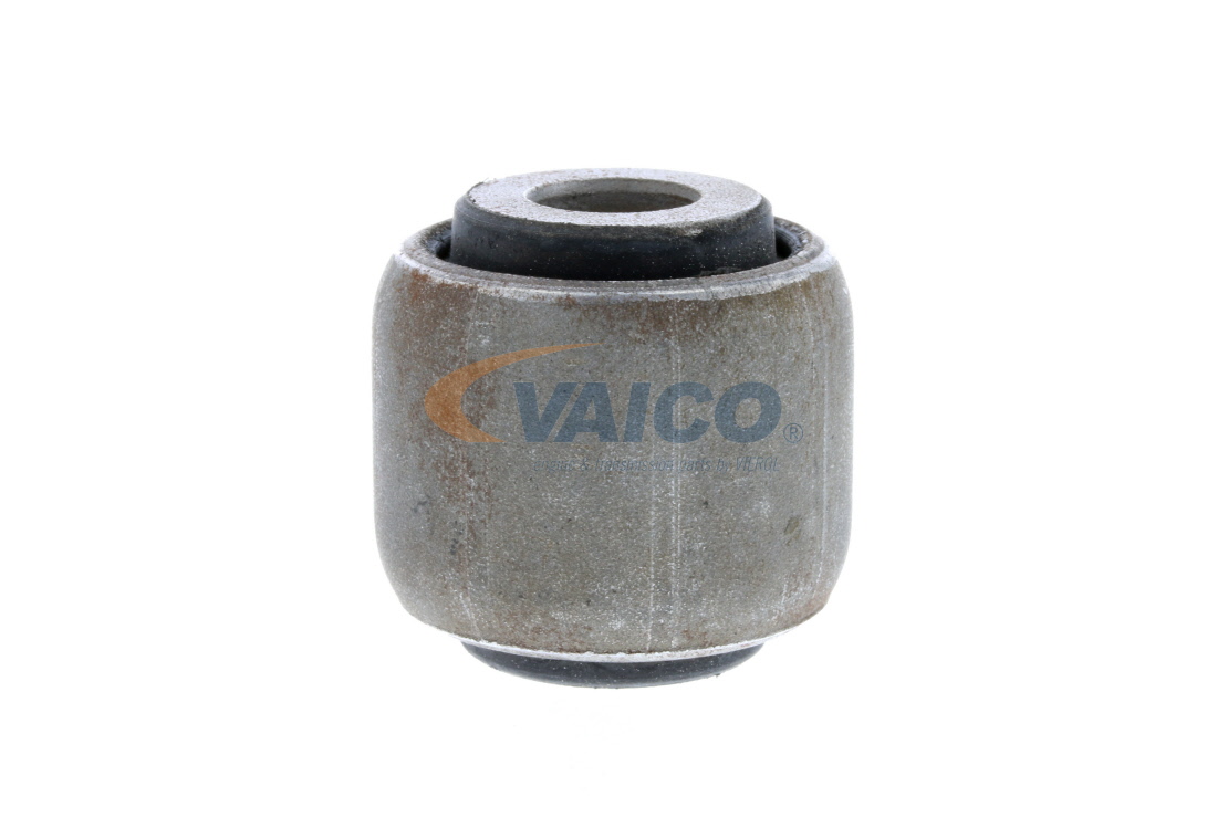 OEM 1457609 VAICO Feste, styrestag V25-0701 for VOLVO, FORD, MITSUBISHI, MAZDA