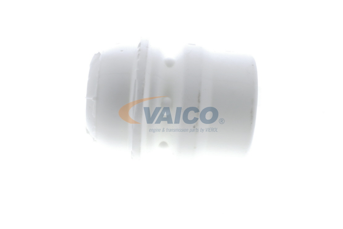 OEM 1683230844 VAICO Vaimennuskumi, jousitus V30-2109 varten MERCEDES-BENZ