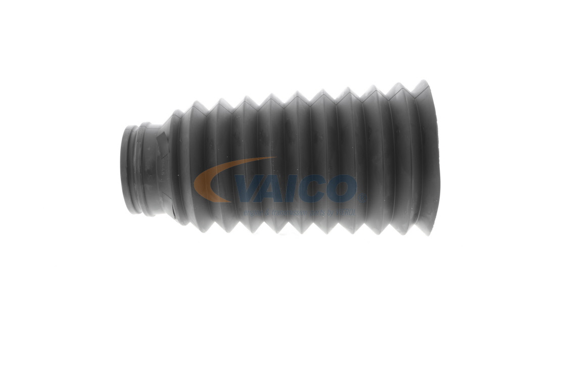 OEM A2033200244 VAICO Vaimennuskumi, jousitus V30-2110 varten MERCEDES-BENZ