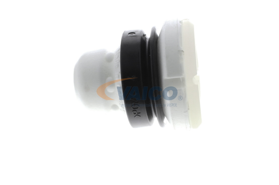 OEM A2113210006 VAICO Vaimennuskumi, jousitus V30-2115 varten MERCEDES-BENZ