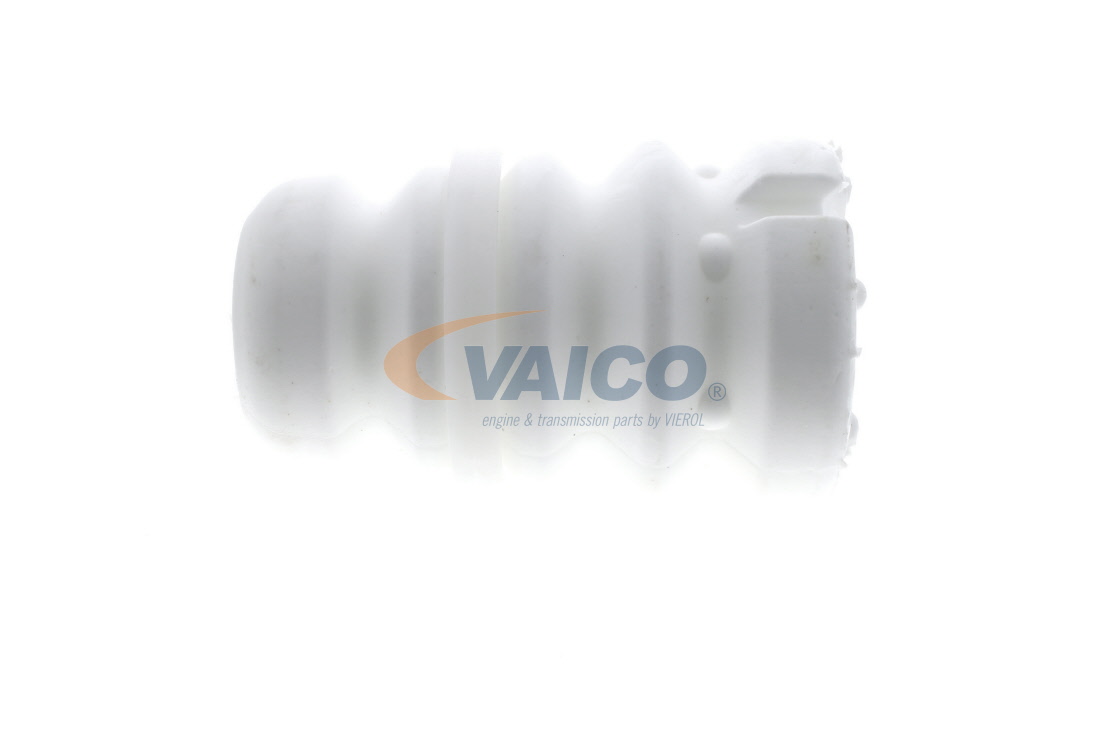 OEM A2123210106 VAICO Vaimennuskumi, jousitus V30-2117 varten MERCEDES-BENZ, SMART