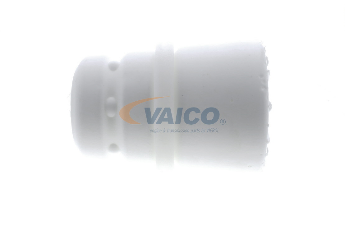 OEM A2123210306 VAICO Vaimennuskumi, jousitus V30-2118 varten MERCEDES-BENZ, BMW
