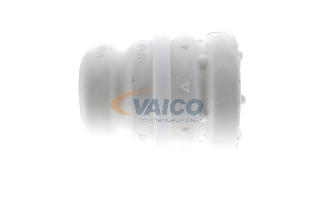 OEM A2123210706 VAICO Vaimennuskumi, jousitus V30-2119 varten MERCEDES-BENZ
