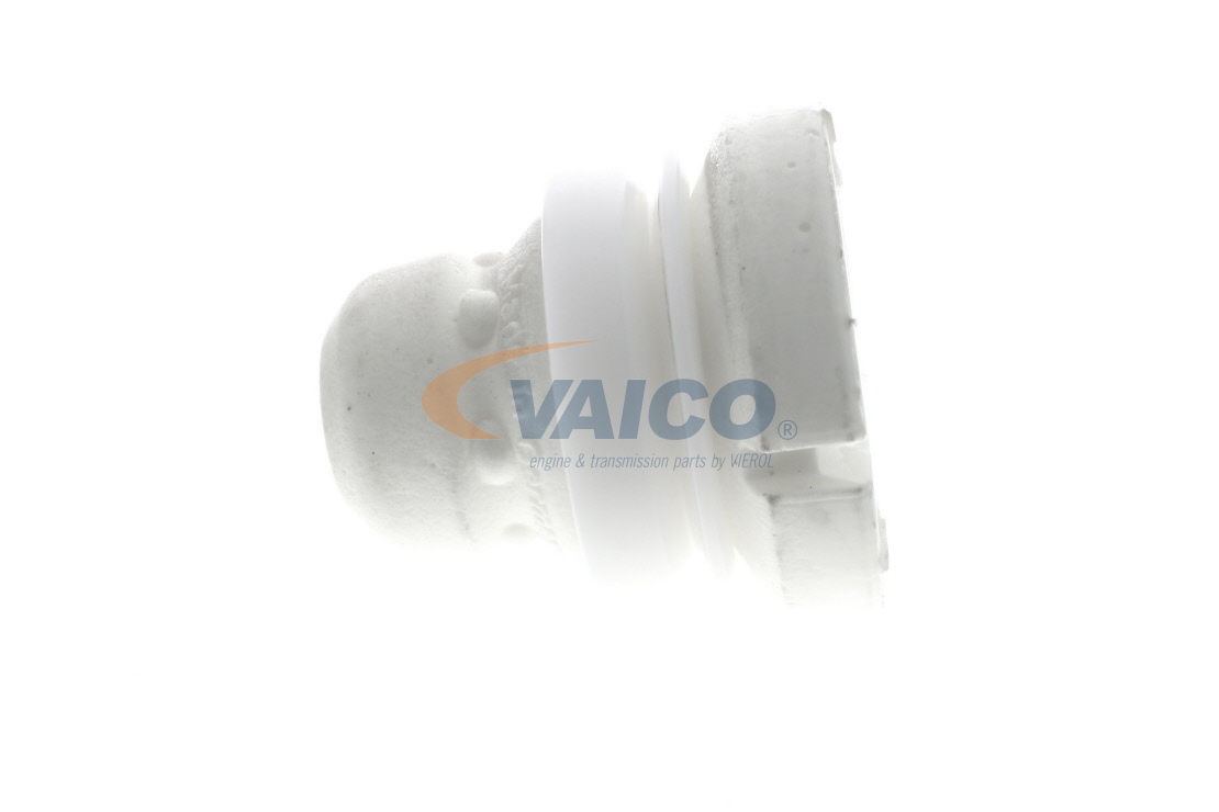 buy Rubber Buffer, suspension - VAICO (V30-2121)