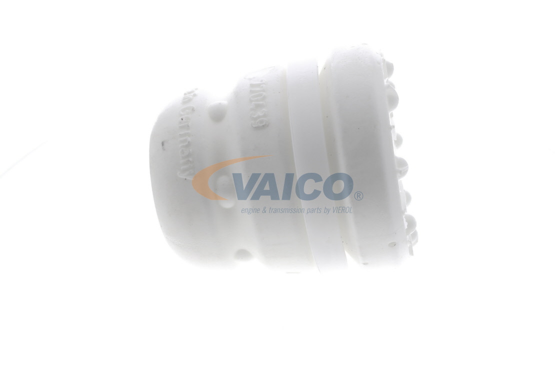 OEM A2463210306 VAICO Vaimennuskumi, jousitus V30-2122 varten MERCEDES-BENZ, SMART