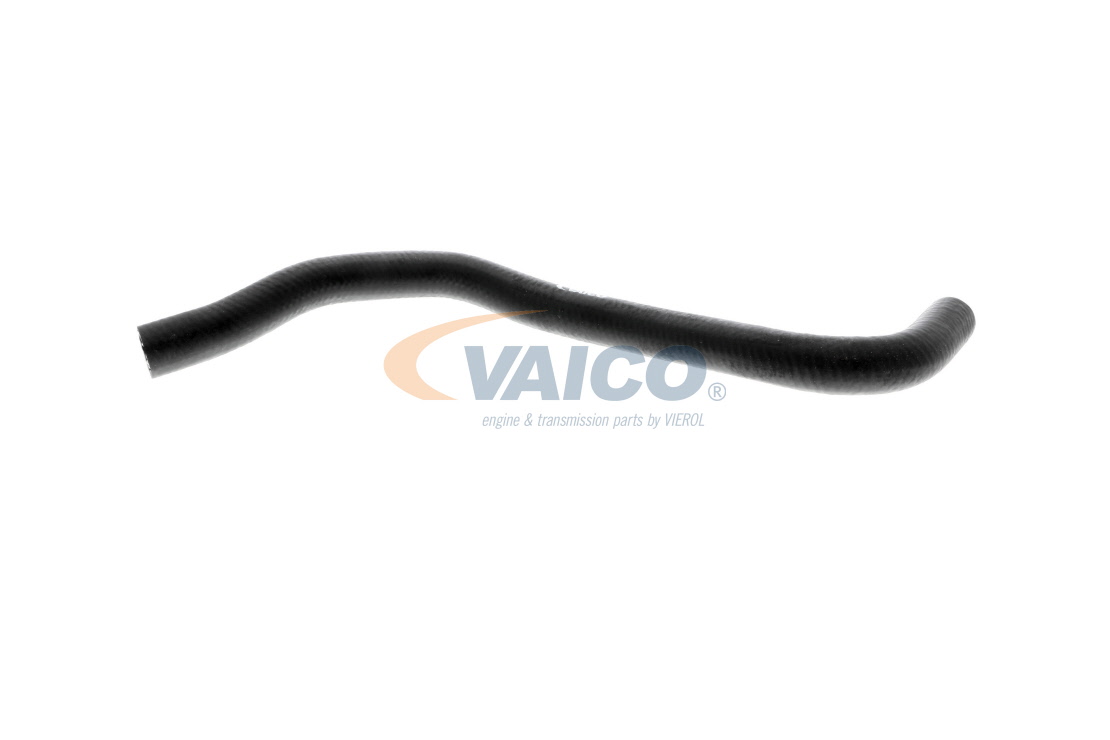 OEM 6764791 VAICO Hydrauliikkaletku, ohjaus V20-1743 varten BMW, FORD
