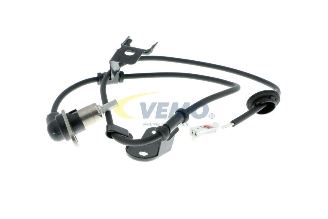 OEM GE7C4372Y VEMO ABS Sensor V32-72-0018 med MAZDA