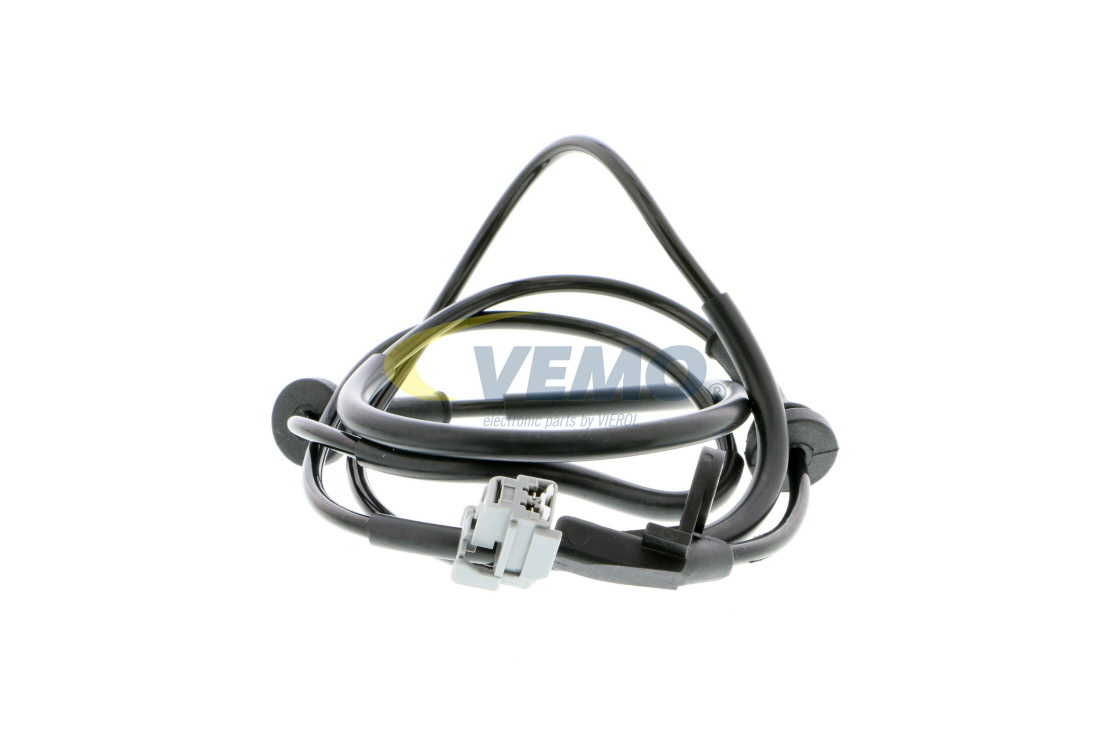 VEMO ABS-Sensor (V95-72-0060) in erstklassiger Qualität für VOLVO XC90 I (275) 2.5 AWD (153 KW / 208 PS / de 2002)