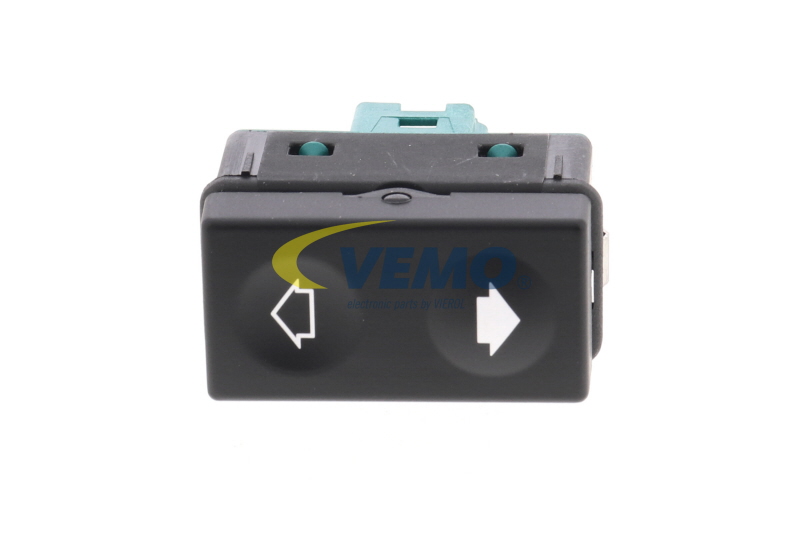 OEM 8365300 VEMO Kytkin, lasinnostin V20-73-0031 varten BMW