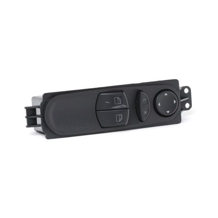 OEM A6395450113 VEMO Kytkin, lasinnostin V30-73-0151 varten MERCEDES-BENZ