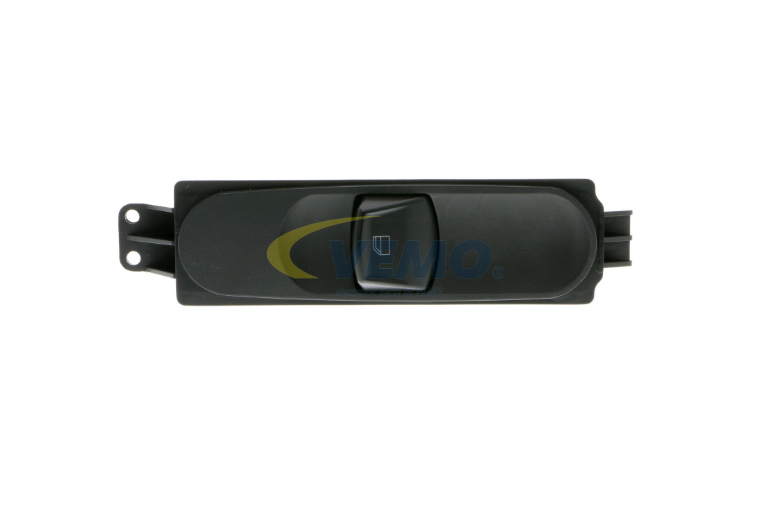 OEM A9065450913 VEMO Kytkin, lasinnostin V30-73-0153 varten MERCEDES-BENZ, VW