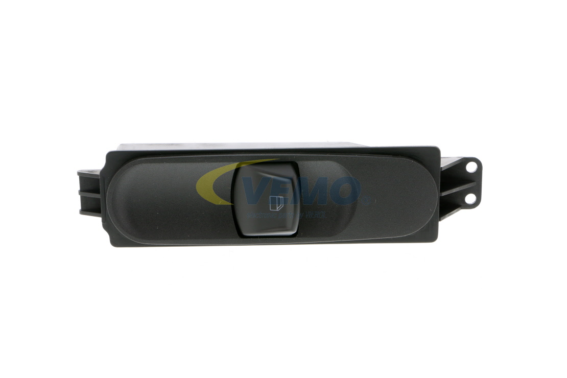 OEM A6395451413 VEMO Kytkin, lasinnostin V30-73-0154 varten MERCEDES-BENZ
