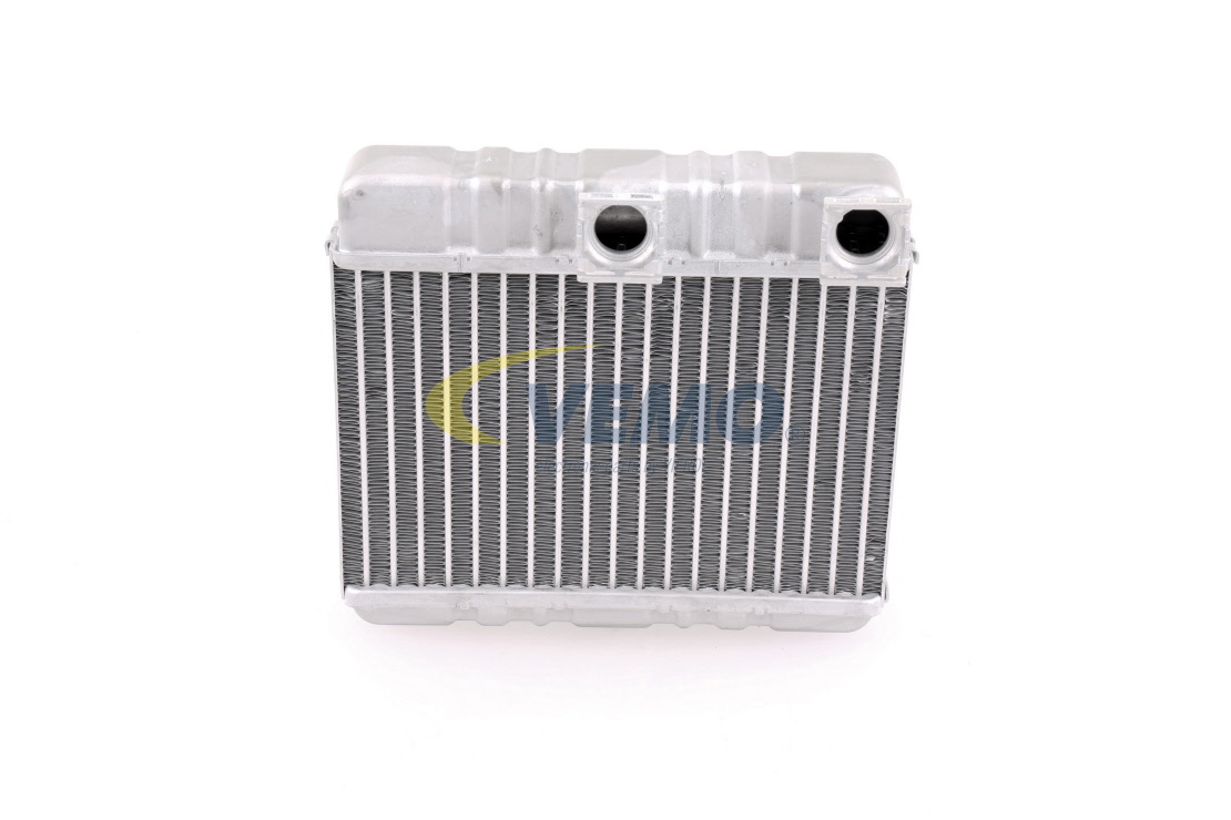 VEMO Radiador de calefacción (V20-61-0004) para BMW 3 Compact (E46) 325 ti (141 KW / 192 CV / de 2001)