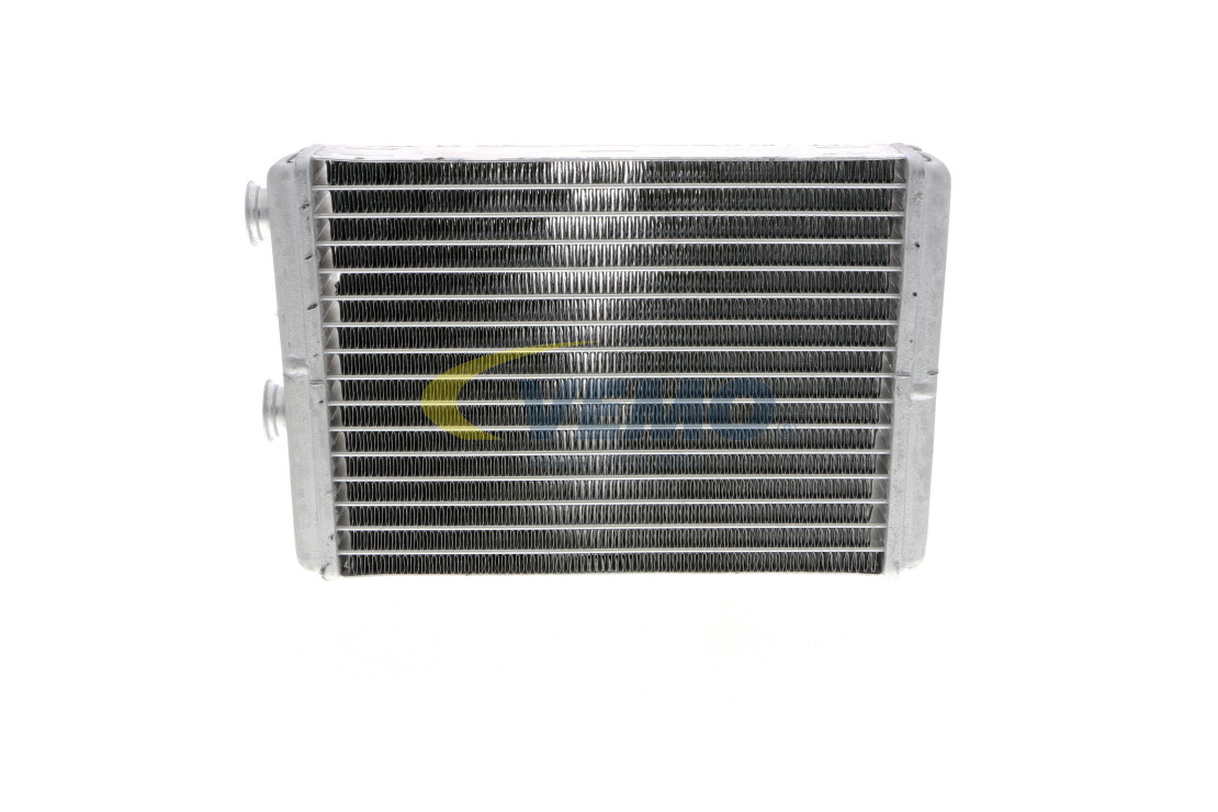 FIAT IDEA 2008 Scambiatore calore per riscaldamento abitacolo V24-61-0001