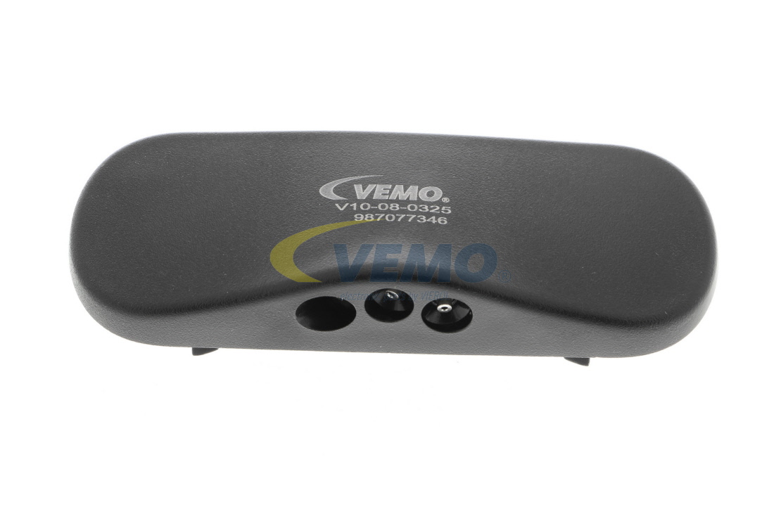 Q3 Ruitensproeier V10-08-0325 VEMO